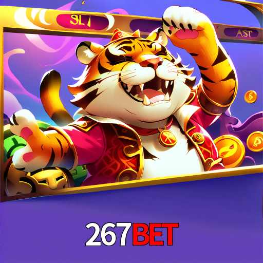 267Bet