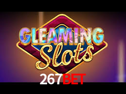 267Bet