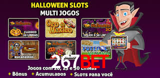 267Bet