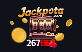 267Bet