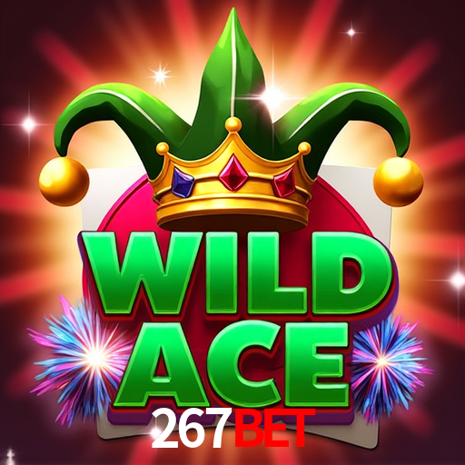 267Bet.Com