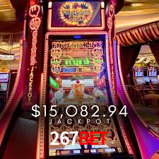 267Bet