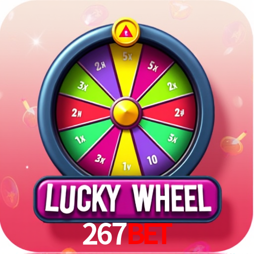267Bet