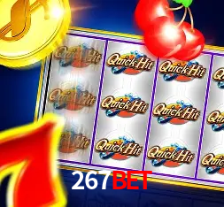 267Bet