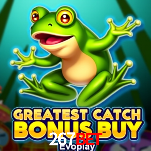 267Bet.Com