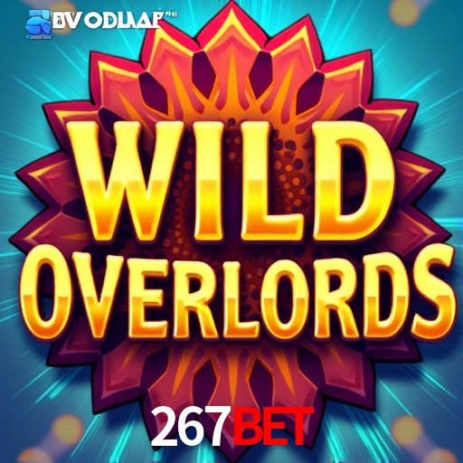 267Bet.Com