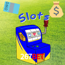 267Bet